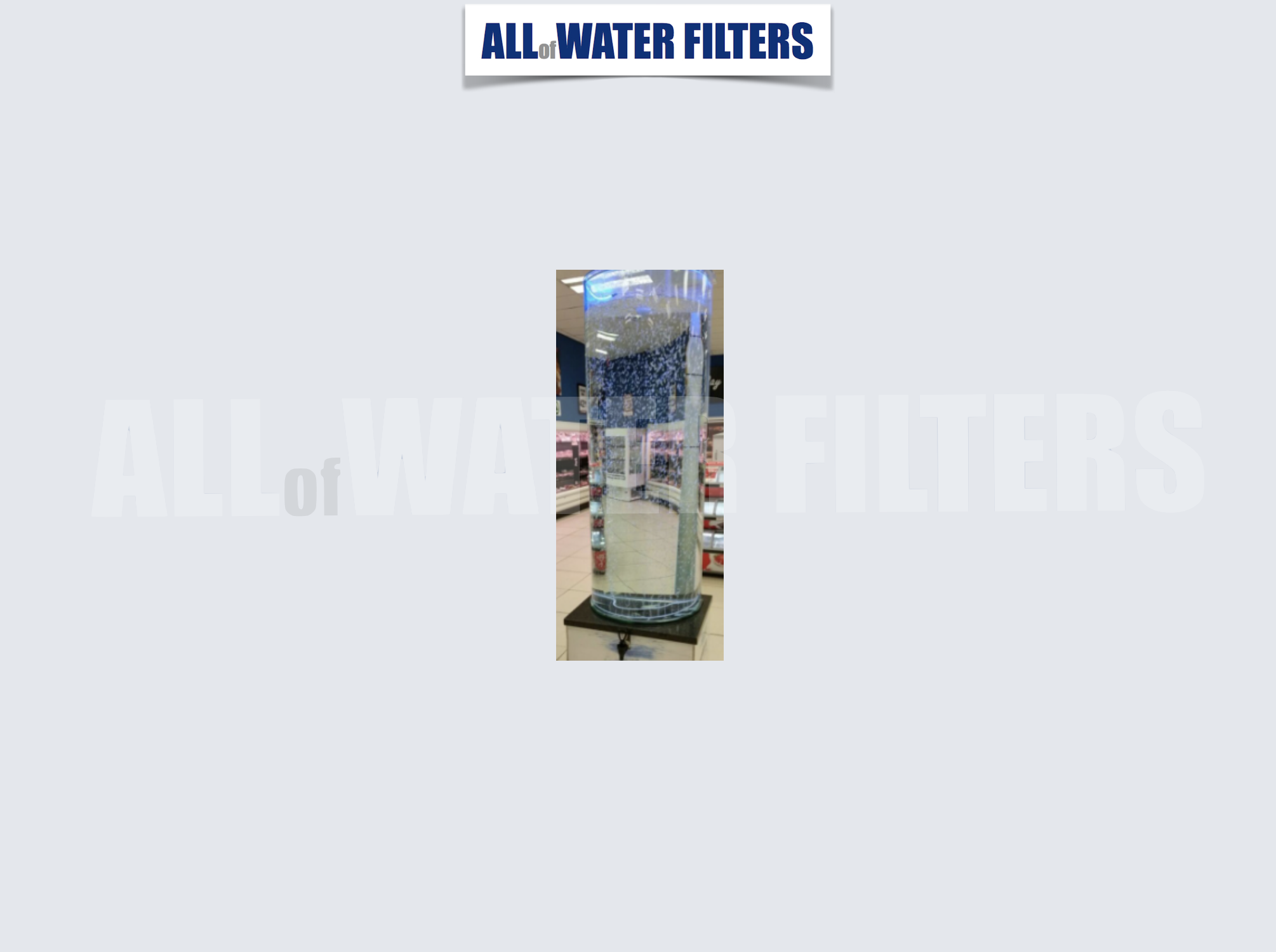 water-bar-glass-tank-items